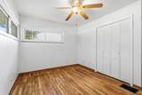 2246 Shrewsbury Road - Photo 21