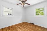 2246 Shrewsbury Road - Photo 25