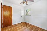2246 Shrewsbury Road - Photo 26