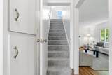 2246 Shrewsbury Road - Photo 27