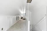 2246 Shrewsbury Road - Photo 28