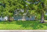 2246 Shrewsbury Road - Photo 3