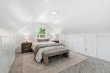 2246 Shrewsbury Road - Photo 30