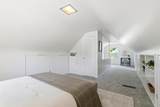 2246 Shrewsbury Road - Photo 31