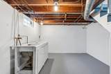 2246 Shrewsbury Road - Photo 33
