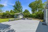 2246 Shrewsbury Road - Photo 36