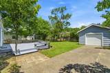 2246 Shrewsbury Road - Photo 37