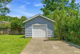 2246 Shrewsbury Road - Photo 38