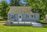 2246 Shrewsbury Road - Photo 39