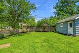 2246 Shrewsbury Road - Photo 40