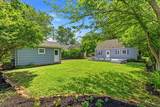 2246 Shrewsbury Road - Photo 41