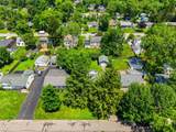 2246 Shrewsbury Road - Photo 42