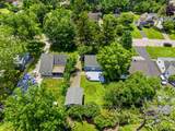 2246 Shrewsbury Road - Photo 43