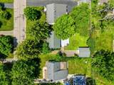 2246 Shrewsbury Road - Photo 44