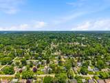 2246 Shrewsbury Road - Photo 45