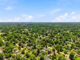 2246 Shrewsbury Road - Photo 46