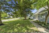 2246 Shrewsbury Road - Photo 5