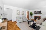 2246 Shrewsbury Road - Photo 6