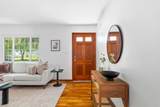 2246 Shrewsbury Road - Photo 7