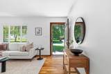 2246 Shrewsbury Road - Photo 8