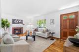 2246 Shrewsbury Road - Photo 9