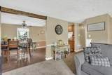 469 Skyline Lane - Photo 10