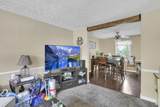 469 Skyline Lane - Photo 11