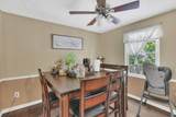 469 Skyline Lane - Photo 12