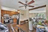 469 Skyline Lane - Photo 13