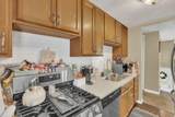 469 Skyline Lane - Photo 14