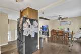 469 Skyline Lane - Photo 15