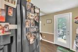 469 Skyline Lane - Photo 16