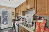 469 Skyline Lane - Photo 17