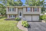 469 Skyline Lane - Photo 2