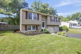 469 Skyline Lane - Photo 3