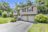 469 Skyline Lane - Photo 4