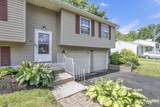469 Skyline Lane - Photo 5