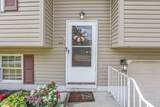469 Skyline Lane - Photo 6