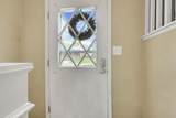 469 Skyline Lane - Photo 7