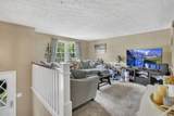469 Skyline Lane - Photo 8