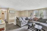469 Skyline Lane - Photo 9