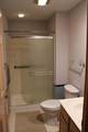 175 Hanover Court - Photo 10