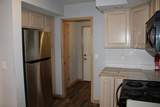 175 Hanover Court - Photo 11