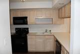 175 Hanover Court - Photo 12