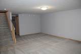 175 Hanover Court - Photo 14