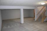 175 Hanover Court - Photo 15