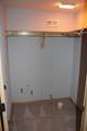 175 Hanover Court - Photo 17