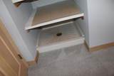 175 Hanover Court - Photo 18