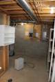 175 Hanover Court - Photo 19
