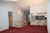 175 Hanover Court - Photo 2